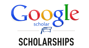 2022 Google Conference Scholarships for Africans in USA